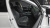 Genesis GV70 2.5T Gasoline AWD, 2023