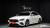 Mercedes-Benz E-Class E250 AMG Line, 2023