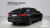 BMW Gran Turismo 630i xDrive M Sport, 2024