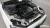 Mercedes-Benz E-Class E250 Exclusive, 2022