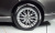 Genesis G80 Gasoline 2.5 Turbo AWD, 2022
