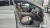 BMW Gran Turismo 620d M Sport, 2022