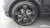 Genesis GV80 2.5T Gasoline AWD, 2025