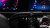 Mercedes-Benz CLA-Class CLA250 4MATIC, 2025