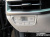 Hyundai Grandeur 2,5 Gasoline 2WD, 2023