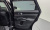 Kia Sorento Diesel 2.2 2WD, 2024