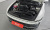 Hyundai Grandeur 2,5 Gasoline 2WD, 2025