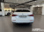 Mercedes-Benz C-Class C200 Avantgarde, 2024