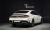 Hyundai Sonata 2.0, 2024