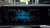 Mercedes-Benz GLE-Class GLE300d 4MATIC, 2022