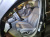 BMW 5-Series 520i Luxury, 2023