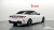 BMW 4-Series 420i M Sport Convertible, 2023