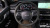 Kia Mohave Diesel 3.0 4WD 7-Seater, 2023