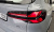 BMW X5 xDrive 40i M Sport, 2024