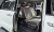 Kia Carnival 7-Seater Noblesse, 2025