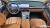 Genesis GV80 2.5T Gasoline AWD, 2024