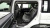 Hyundai Santafe Gasoline 2.5T 4WD, 2024