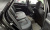 Kia K5 2.0, 2024