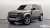 Land Rover Defender 110 D300 HSE, 2023