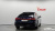 Audi A7 55 TFSI Quattro Premium, 2022