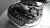 Land Rover Discovery 2.0 P300 SE, 2023