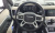 Land Rover Defender 110 P300 X-Dynamic SE, 2023