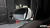 Genesis G80 Gasoline 2.5 Turbo 2WD, 2022