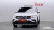 Volkswagen Tiguan 2.0 TDI Prestige, 2022