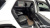 Hyundai Palisade Diesel 2.2 2WD, 2024