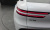 Genesis GV70 2.5T Gasoline 2WD, 2022