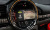 Mini Clubman JCW, 2023