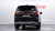 Kia Mohave Diesel 3.0 4WD 5-Seater, 2021