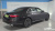 Mercedes-Benz S-Class S580L 4MATIC, 2025