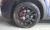 Kia Seltos Gasoline 1.6 Turbo 4WD, 2025