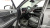 Hyundai Santafe Gasoline 2.5T 4WD, 2024