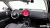 Mini Countryman ALL4 Classic, 2024