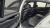 BMW 5-Series 530i M Sport Package, 2023