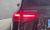 Mercedes-Benz GLE-Class GLE350 4MATIC, 2025
