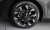 Kia Sorento Diesel 2.2 2WD, 2025
