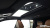 Kia Mohave Diesel 3.0 4WD 6-Seater, 2022