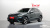 Genesis GV70 2.5T Gasoline AWD, 2022