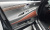 Genesis GV80 2.5T Gasoline 2WD, 2024