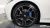 BMW 3-Series M340i, 2023