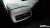 Hyundai Palisade Diesel 2.2 2WD, 2024