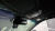 Hyundai Palisade Diesel 2.2 4WD, 2022