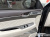 Hyundai Palisade Diesel 2.2 4WD, 2022