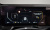 Kia Sorento Gasoline 2.5T 2WD, 2025
