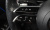 Mercedes-Benz GLA-Class GLA250 4MATIC, 2024