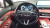 Genesis GV70 2.5T Gasoline AWD, 2024