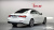 Mercedes-Benz E-Class E350 4MATIC AMG Line, 2022